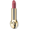 Image de Rouge G de Guerlain - La recharge - Le rouge à lèvres soin personnalisable - Les Velvets- GUERLAIN