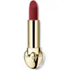Image de Guerlain Lipstick Rouge G Velvet 962 - 3.5 gr