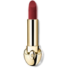 Image de Rouge G de Guerlain - La recharge - Le rouge à lèvres soin personnalisable - Les Velvets- GUERLAIN