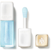 Image de KissKiss Bee Glow Plump- GUERLAIN