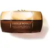 Image de Guerlain Crème Abeille Royale Night-Taping Treatment - 50 ml