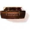 Image de Guerlain Crème Abeille Royale Refill Night-Taping Treatment - 50 ml