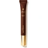 Image de Guerlain Serum Abeille Royale Midnight Secret - 15 ml
