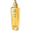 Image de Guerlain Olie Abeille Royale Youth Watery Oil Serum - 100 ml