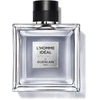 Image de Guerlain Eau de Parfum Homme L'Homme Cologne Forte - 100 ml