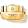 Image de Guerlain Crème Abeille Royale Eye Cream - 15 ml