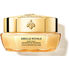 Image de Abeille Royale - Soin Yeux Réparateur Jeunesse-15ml GUERLAIN
