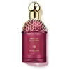 Image de Eau de Parfum ABSOLUS ALLEGORIA FLORABLOOM ABSOLU edp vapo 75 ml