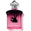 Image de Guerlain Parfum La Petite Robe Noire - 100 ml