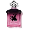 Image de Eau de Parfum LA PETITE ROBE NOIRE edp vapeur 100 ml