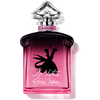 Image de La Petite Robe Noire - Le Parfum-100ml GUERLAIN