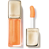 Image de KissKiss Bee Glow Oil - Huile à lèvres teintée au miel 92% d'origine naturelle - Edition Limitéee- GUERLAIN