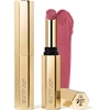 Image de Guerlain Lipstick KissKiss Blur Matte Lips 815 - 1.85 gr