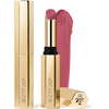 Image de KissKiss - Le Rouge à Lèvres Intense Au Miel- GUERLAIN