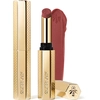 Image de Guerlain Lipstick KissKiss Blur Matte Lips 396 - 1.85 gr