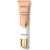 Image de Guerlain Foundation Terracotta Joli Teint 10 - 30 ml
