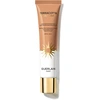 Image de Guerlain Foundation Terracotta Joli Teint - 30 ml
