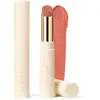 Image de Guerlain Lipstick KissKiss Blur Matte Lips Refill 196 - 1.85 gr