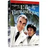 Image de DVD - Lîle Fantastique - Saison 1 - Drame - Tous publics