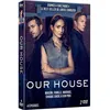 Image de Notre Maison (Our House) - L'intégrale De La Série en occasion ou reconditionné