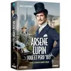 Image de Arsène Lupin Joue Et Perd "813 en occasion ou reconditionné