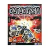 Image de Homeworld Cataclysm Pc en occasion ou reconditionné