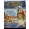 Image de Le MaÃ®tre De L'olympe : Zeus Pc en occasion ou reconditionné