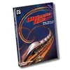 Image de Ultimate Ride Pc en occasion ou reconditionné