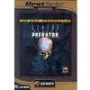 Image de Aliens Vs Predator (Best Seller) Pc en occasion ou reconditionné