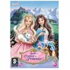 Image de Barbie Dans Coeur De Princesse Pc en occasion ou reconditionné
