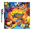 Image de Crash Boom Bang Nintendo DS en occasion ou reconditionné