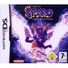 Image de THE LEGEND OF SPYRO A NEW BEGINNING / NDS
