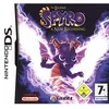 Image de The Legend of Spyro - A New Beginning Nintendo DS en occasion ou reconditionné