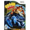 Image de Crash Of The Titans Wii en occasion ou reconditionné