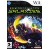 Image de Geometry Wars - Galaxies Wii en occasion ou reconditionné