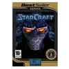 Image de Starcraft - Edition Gold PC en occasion ou reconditionné