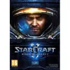Image de Starcraft Ii - Wings Of Liberty PC en occasion ou reconditionné