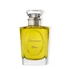 Image de Dioressence - Eau de Toilette-100ml Dior