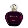 Image de Poison - Eau de toilette-50ml Dior