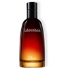 Image de Dior Eau de Toilette Fahrenheit - 50 ml | Parfum pour hommes