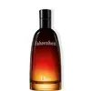 Image de Fahrenheit - Eau de Toilette-50ml Dior