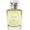 Image de Dior Eau de Toilette Les Créations de Monsieur ella - 100 ml | Parfum pour femmes