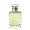 Image de Diorella - Eau de Toilette-100ml Dior