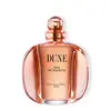 Image de Dune - Eau de toilette-100ml Dior