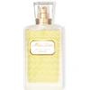 Image de Dior Eau de Toilette Miss Original - 100 ml | Parfum pour femmes