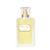 Image de Miss Dior - Eau de Toilette Originale-100ml Dior