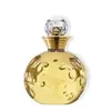 Image de Dolce Vita - Eau de toilette-100ml Dior
