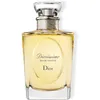 Image de Dior Diorissimo Eau De Toilette Pour Femme 100 Ml en occasion ou reconditionné