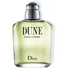 Image de Dior Eau de Toilette Dune pour Homme - 100 ml | Parfum pour hommes