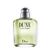 Image de Dune pour Homme - Eau de Toilette-100ml Dior